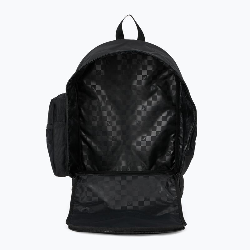 Rucsac de oraș Vans MTE Breakout 34 l black 8