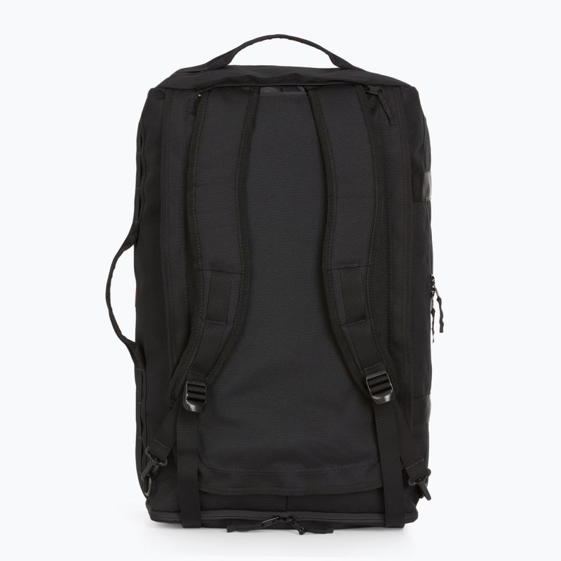 Rucsac de oraș Vans Skate Overnight 42 l black 3