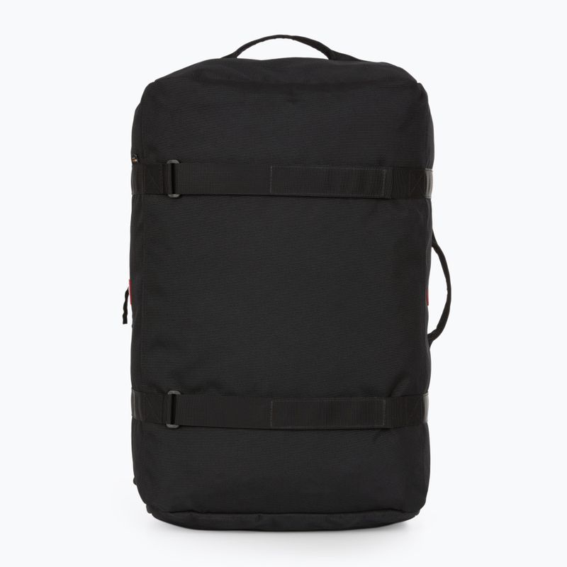 Rucsac de oraș Vans Skate Overnight 42 l black 4