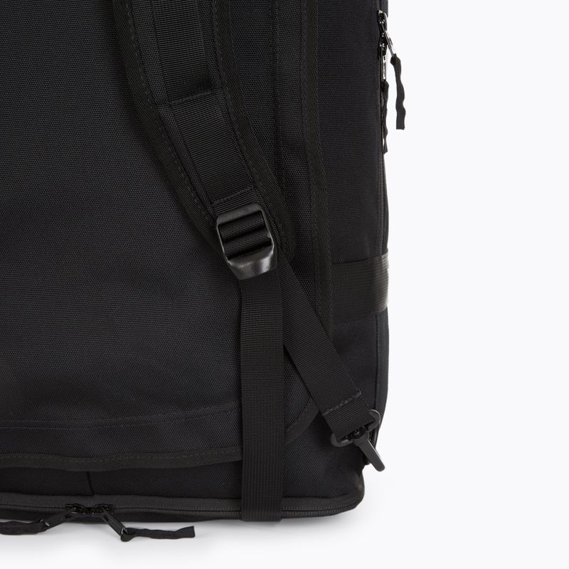 Rucsac de oraș Vans Skate Overnight 42 l black 5