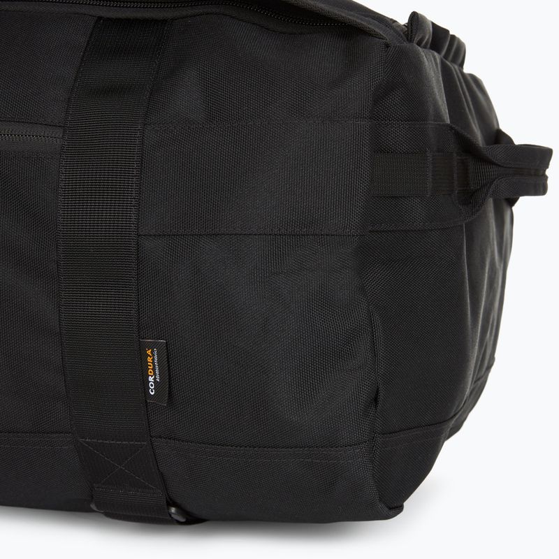 Rucsac de oraș Vans Skate Overnight 42 l black 8