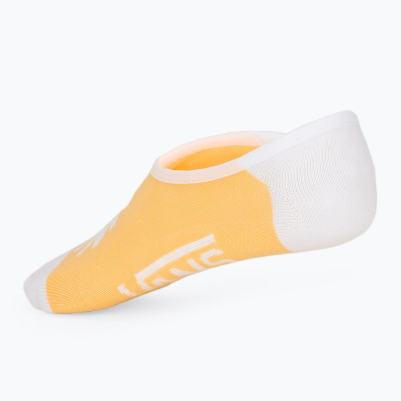 Șosete pentru femei Vans Buggin Out Canoodle crystal blue 5