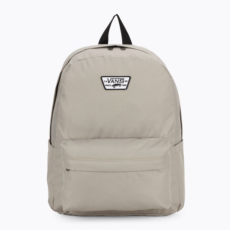 Rucsac de oraș  Vans Old Skool Backpack 22 l london fog