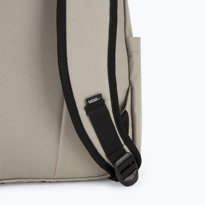 Rucsac de oraș  Vans Old Skool Backpack 22 l london fog 7