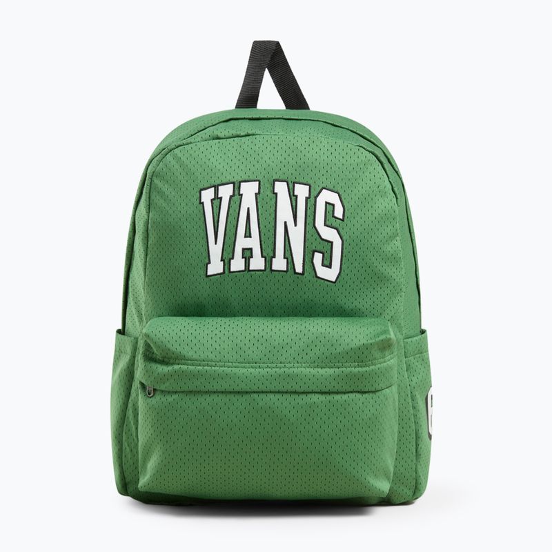 Rucsac de oraș  Vans Old Skool Backpack 22 l fairway