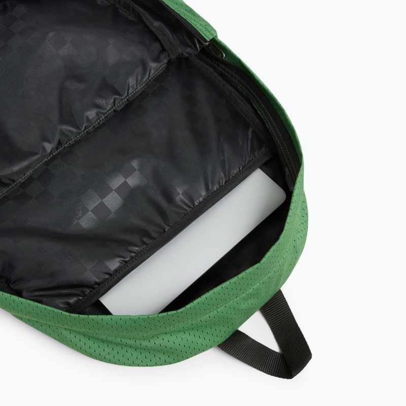 Rucsac de oraș  Vans Old Skool Backpack 22 l fairway 5