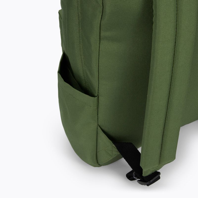 Rucsac de oraș  Vans Old Skool Drop V 22 l loden green 6