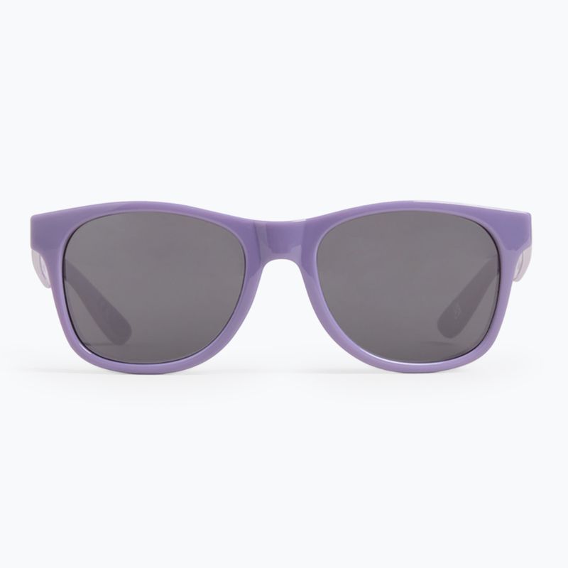 Ochelari de soare Vans Spicoli 4 purple haze 2