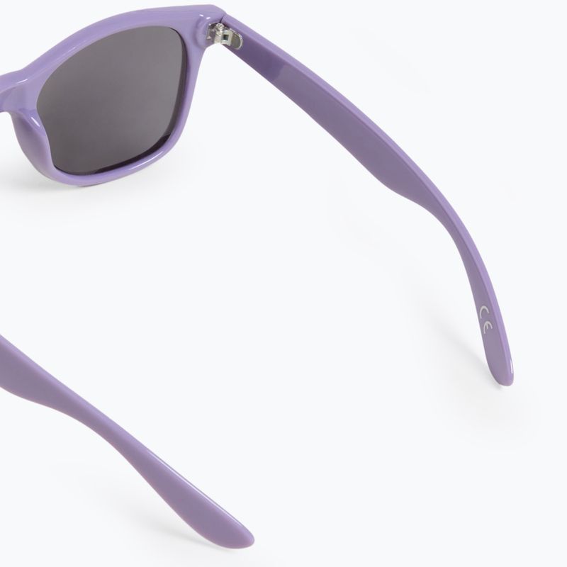 Ochelari de soare Vans Spicoli 4 purple haze 4