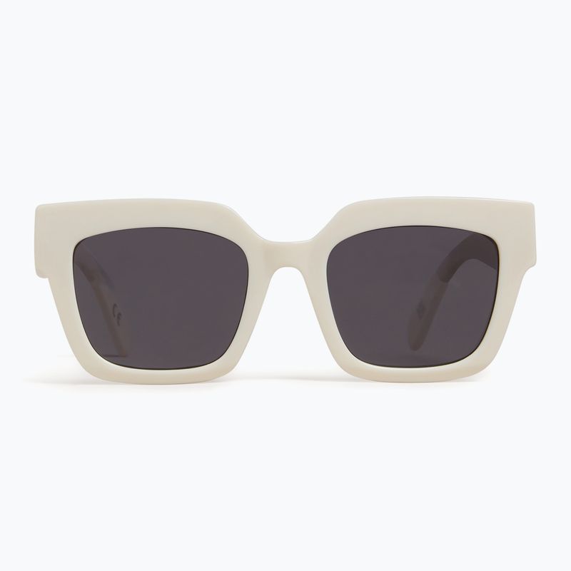 Ochelari de soare Vans Belden Shades marshmallow 2