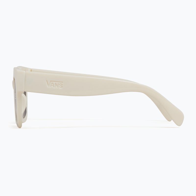 Ochelari de soare Vans Belden Shades marshmallow 3