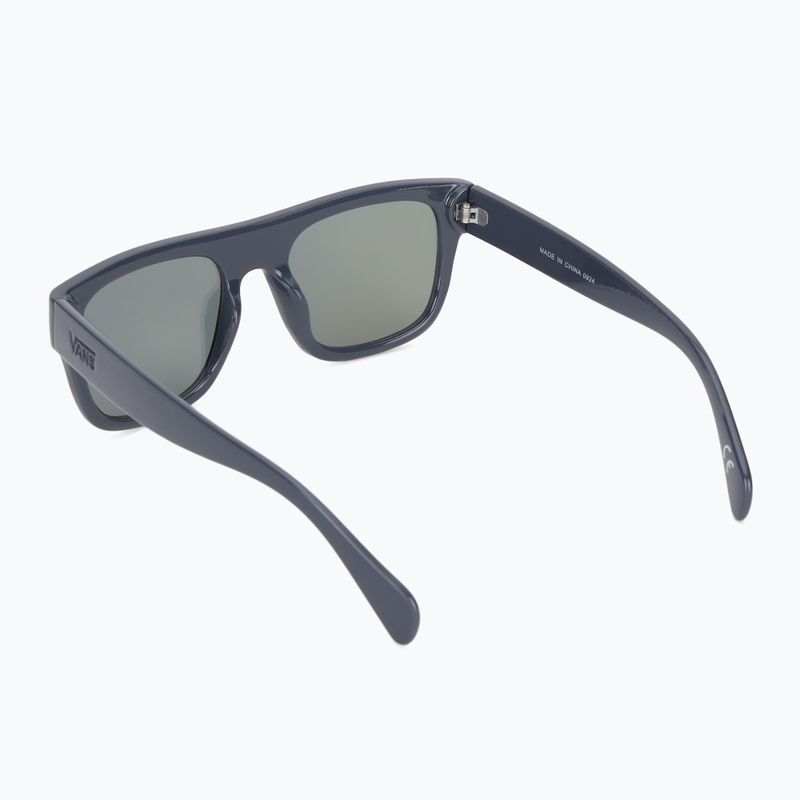 Ochelari de soare Vans Squared Off Shades S3 parisian night 2
