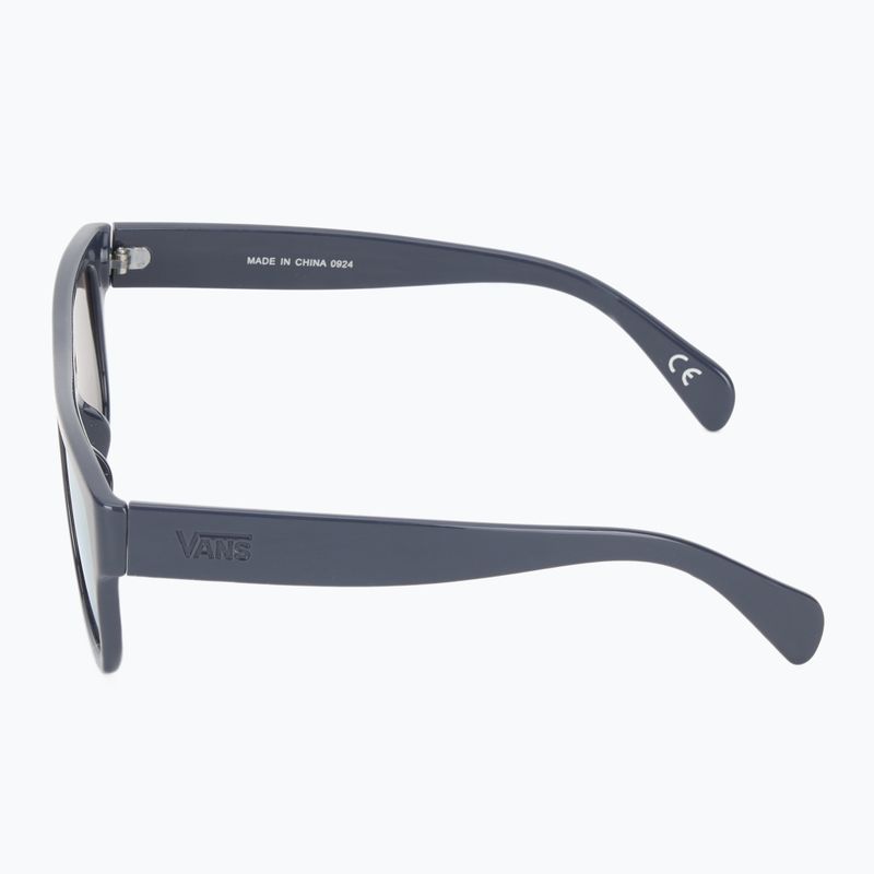 Ochelari de soare Vans Squared Off Shades S3 parisian night 4