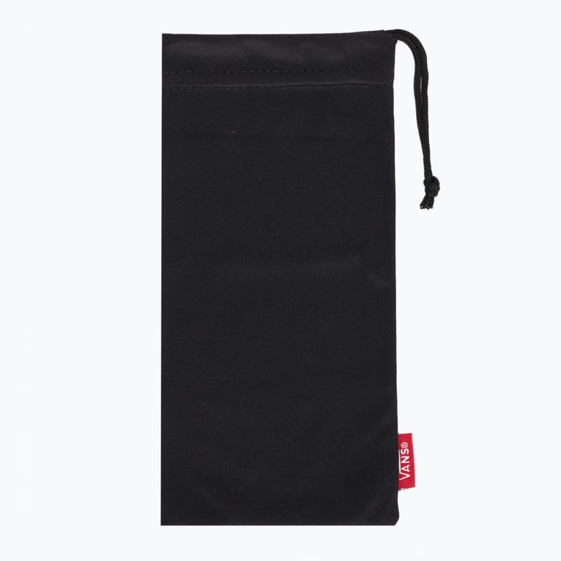 Ochelari de soare Vans Squared Off Shades S3 parisian night 5