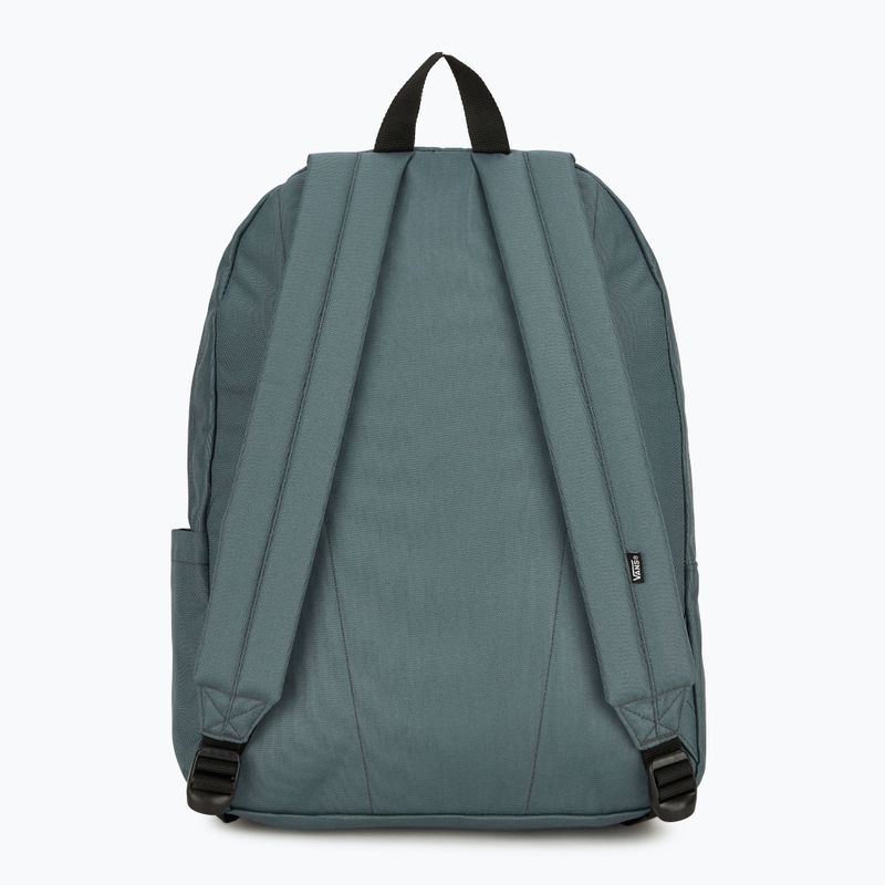 Rucsac de oraș  Vans Old Skool Classic 22 l stormy weather 3