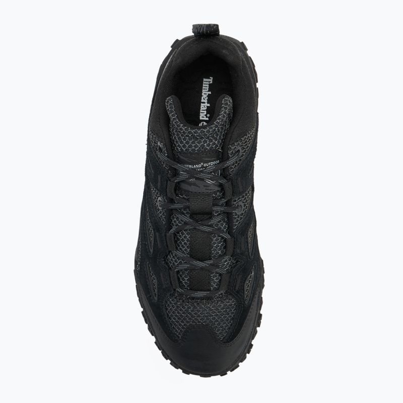 Încălțăminte pentru Bărbați Timberland Greenstride Motion 6 Low blackout mesh 5