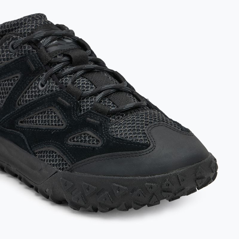 Încălțăminte pentru Bărbați Timberland Greenstride Motion 6 Low blackout mesh 7