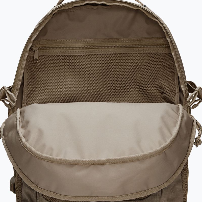 Rucsac de oraș Nike Jordan Jam Blacktop 25 l desert camo 5
