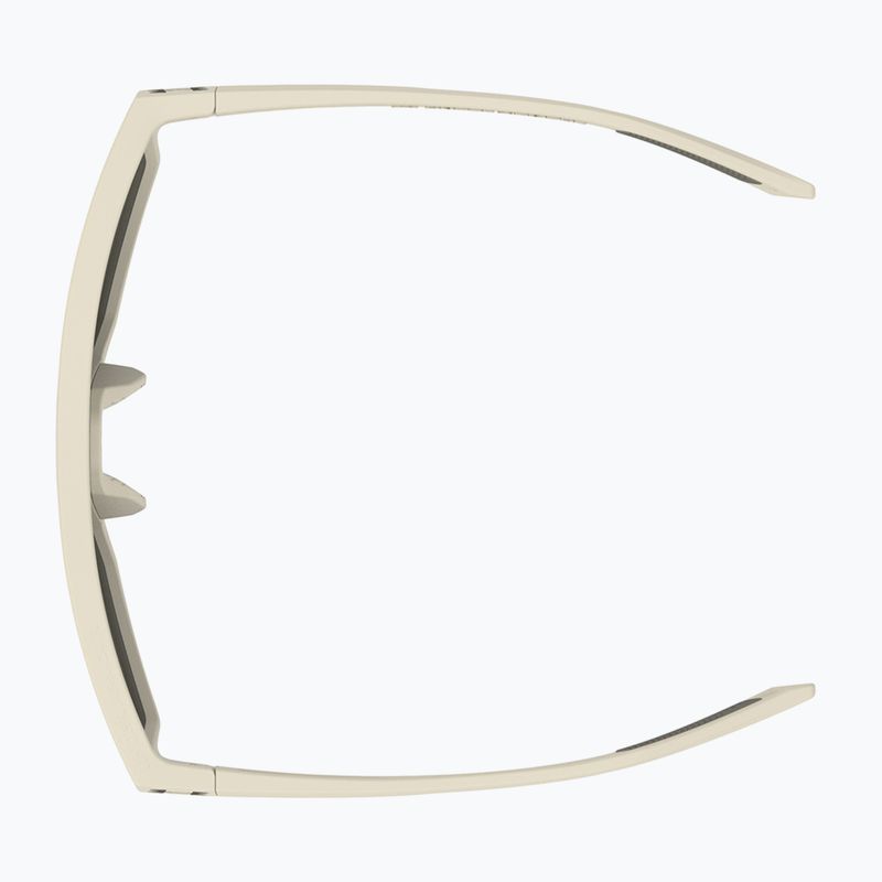 Ochelari de soare pentru bărbați Under Armour Launch 2/G S3 khaki/gold mirror 5