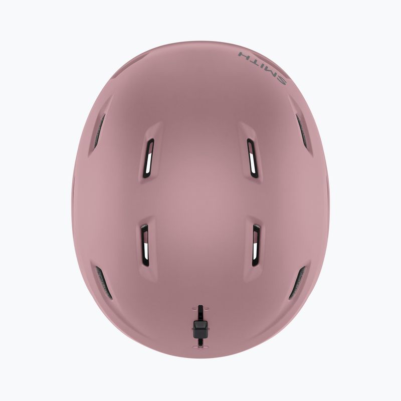 Cască de schi Smith Descend MIPS matte dusk 3