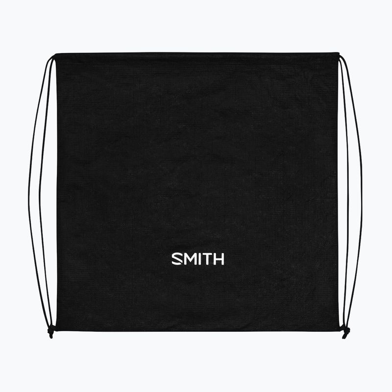 Cască de schi Smith Vantage 2 Mips matte black 5