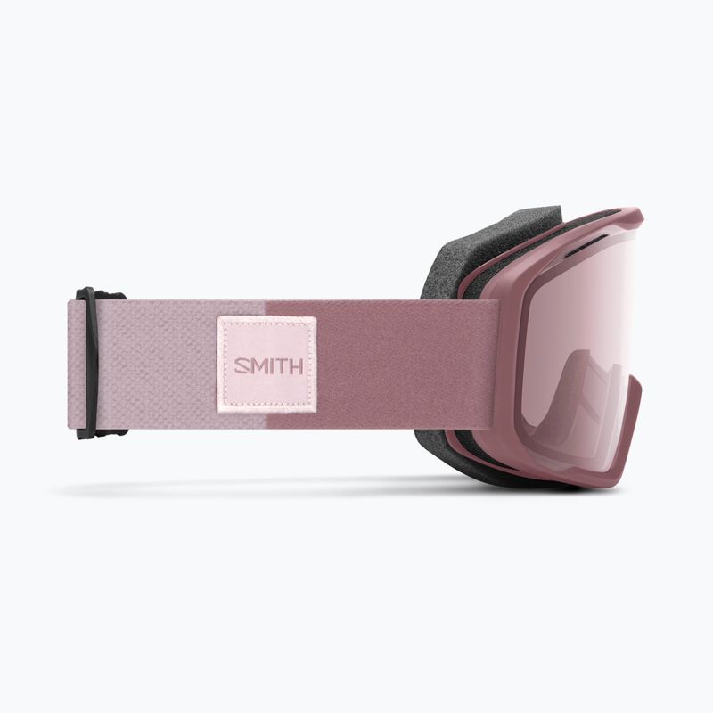 Ochleari de schi Smith Blazer dusk/ignitor mirror 3