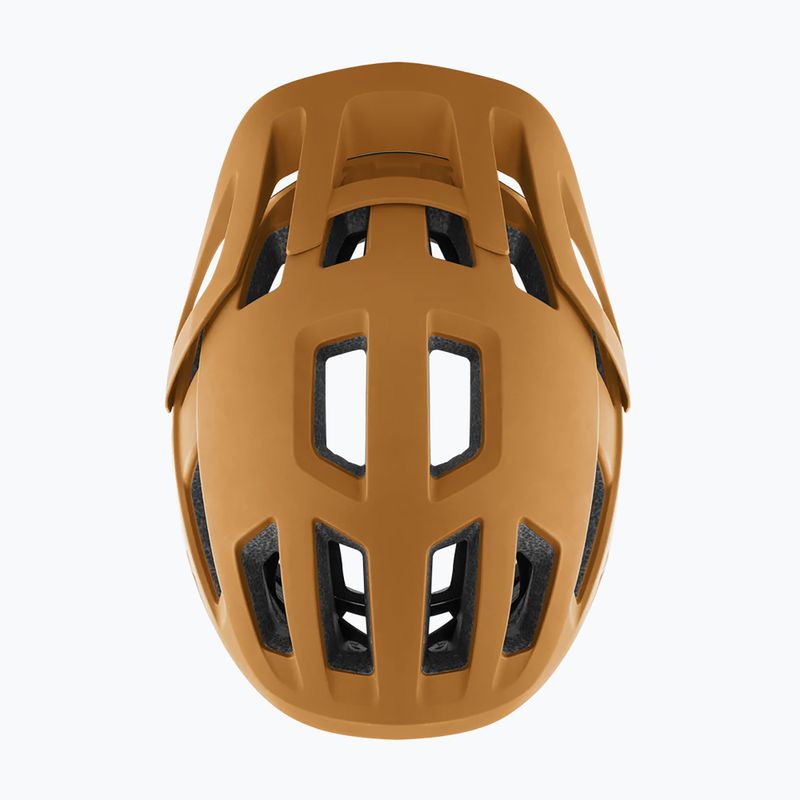 Cască de bicicletă Smith Engage 2 MIPS matte flint tarmac 2