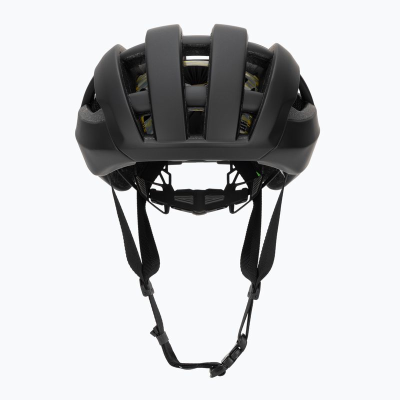 Cască de ciclism Smith Network MIPS matte black 2