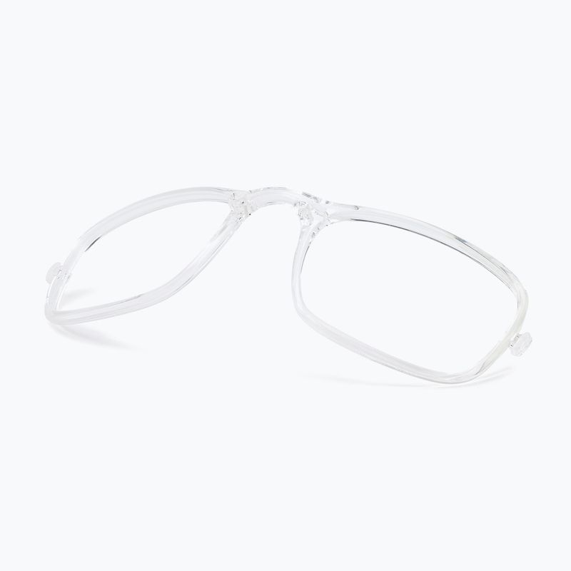 Ochelari de soare Polaroid PLD 7061/CI/S black/grey polarized 5