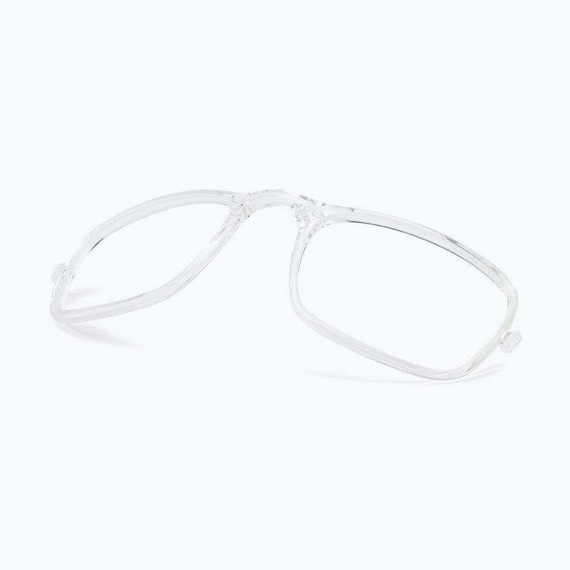 Ochelari de soare Polaroid PLD 7061/CI/S matte green/grey polarized 3