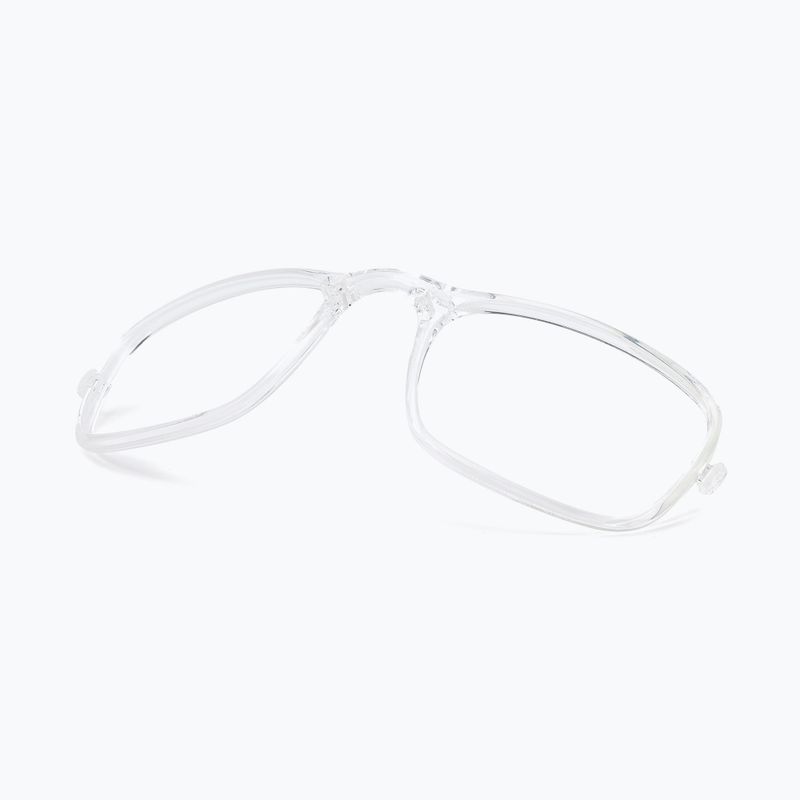 Ochelari de soare Polaroid PLD 7061/CI/S matte blue/copper polarized 5