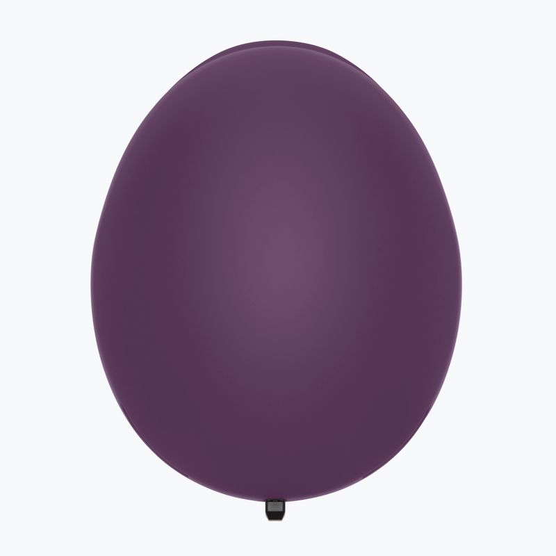 Cască de schi Smith Method Mips matte cherry lacquer 3