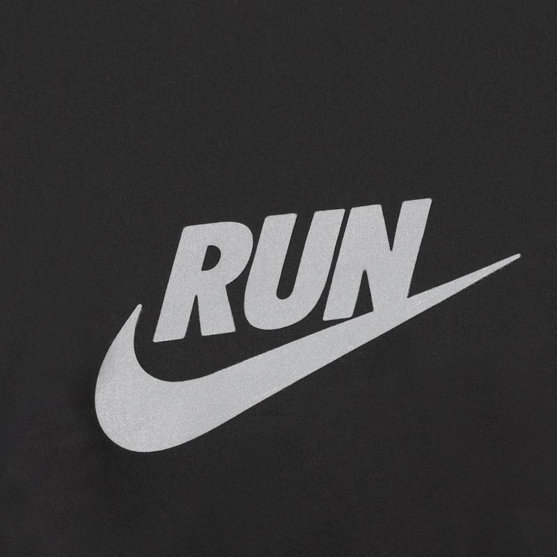 Rucsac Nike Commuter Elite 15 l black/black/silver 6