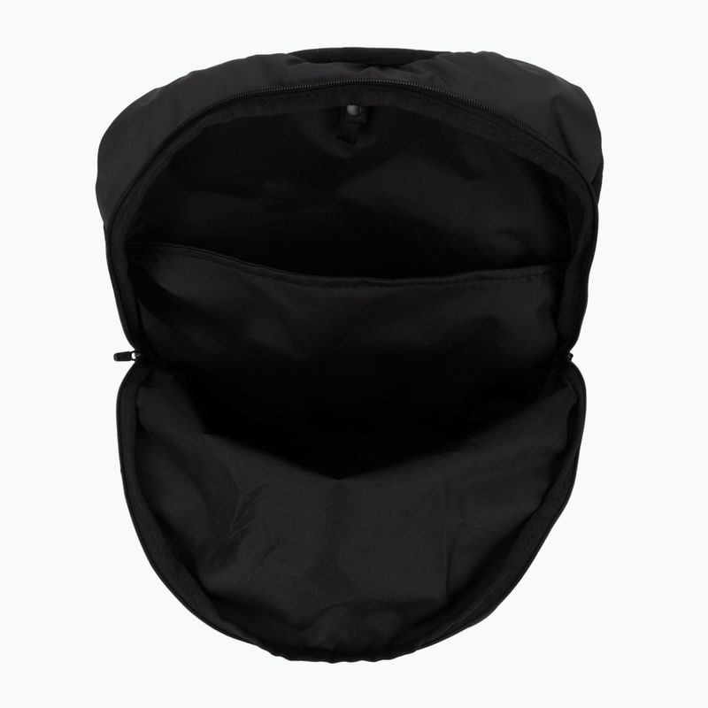 Rucsac Nike Commuter Elite 15 l black/black/silver 7