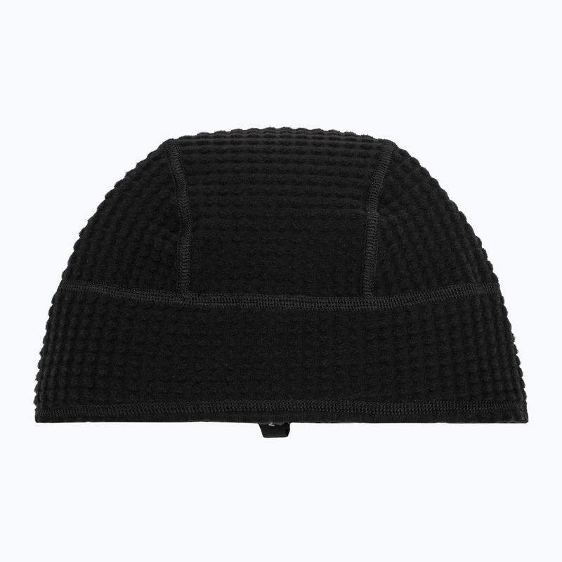 Căciulă Nike Therma-Fit Sphere Beanie black/silver 4