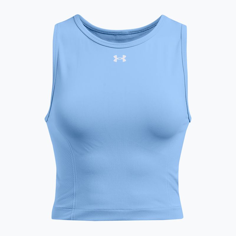 Tricou de antrenament pentru femei  Under Armour