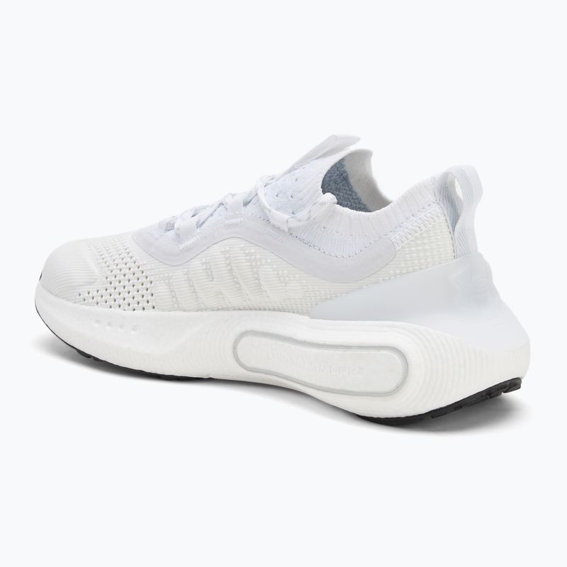Încălțăminte pentru femei  Under Armour Phantom 4 white/halo gray/white 3