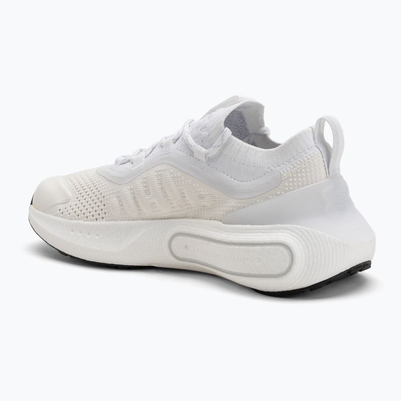 Încălțăminte pentru bărbați Under Armour Phantom 4 white/halo gray/white 3
