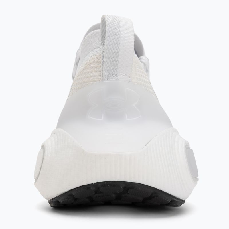 Încălțăminte pentru bărbați Under Armour Phantom 4 white/halo gray/white 6