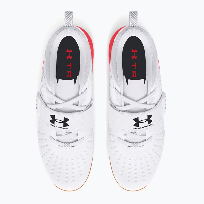 Încălțăminte de antrenament Under Armour Reign Lifter 11