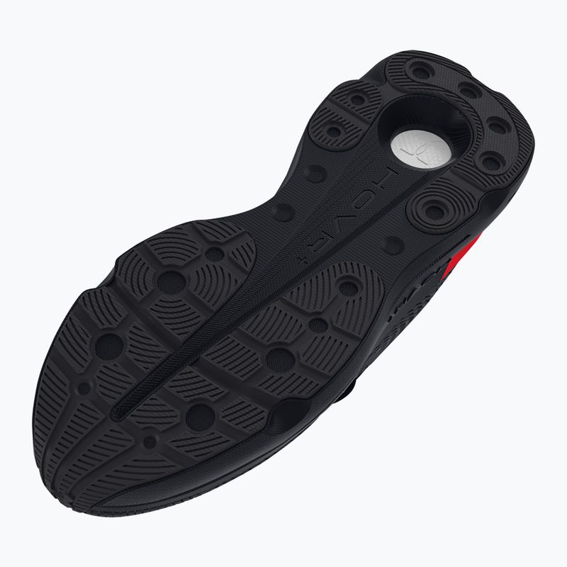 Încălțăminte de alergare pentru bărbați Under Armour Infinite Pro 5