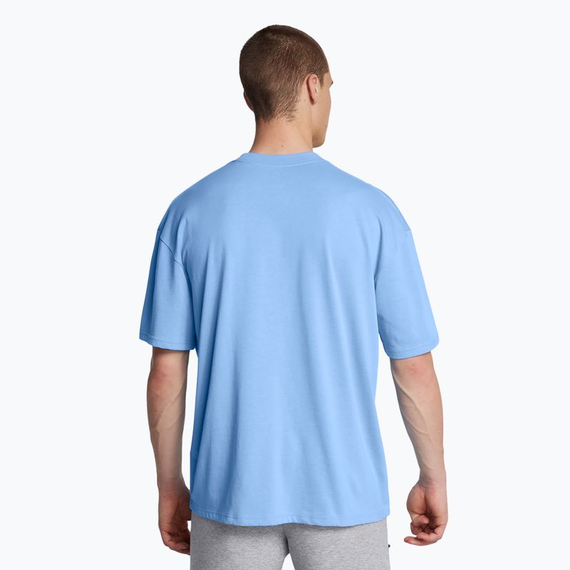 Tricou de antrenament pentru bărbați Under Armour 2