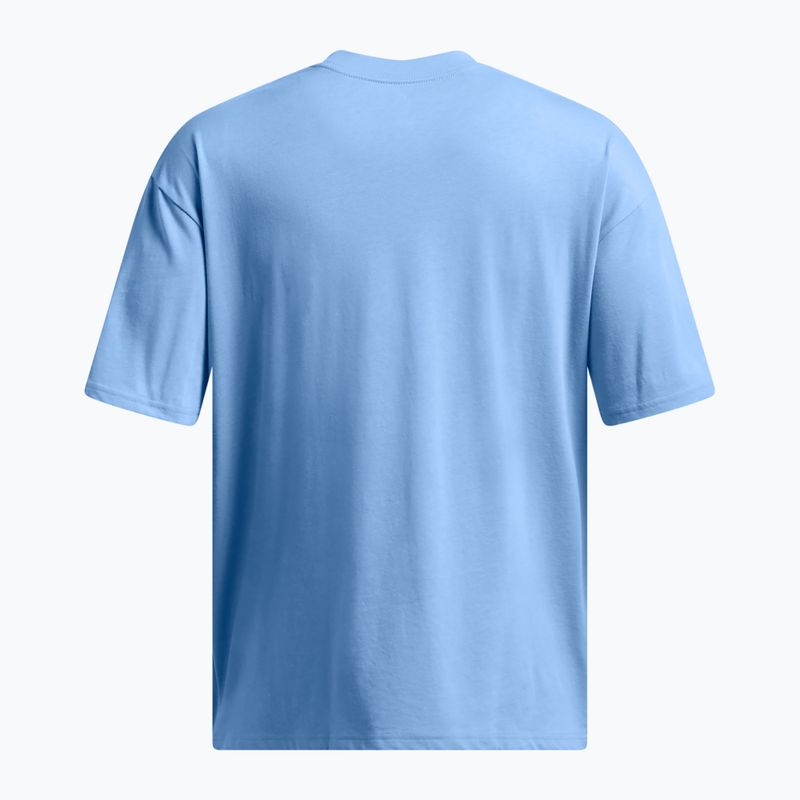 Tricou de antrenament pentru bărbați Under Armour 4