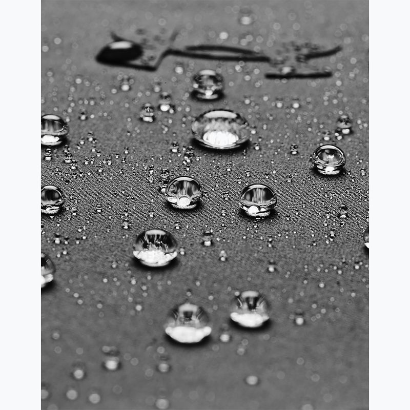 Geacă de antrenament pentru bărbați  Under Armour Unstoppable LC castlerock/black 5