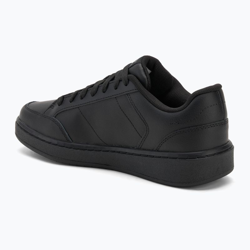 Încălțăminte de antrenament pentru femei Under Armour Official black/black/black 3
