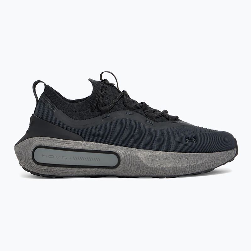 Încălțăminte pentru bărbați  Under Armour Phantom 4 anthracite/titan gray/black