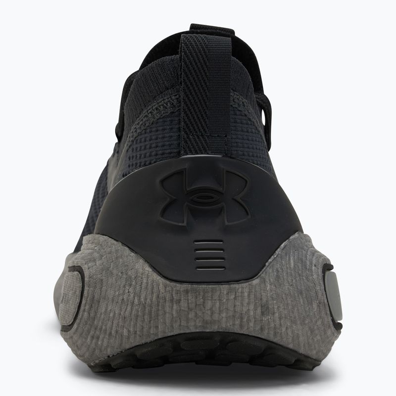Încălțăminte pentru bărbați  Under Armour Phantom 4 anthracite/titan gray/black 6