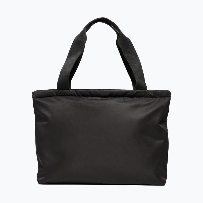 Geantă pentru femei Under Armour Studio Lite Tote 16 l black/castelrock 2