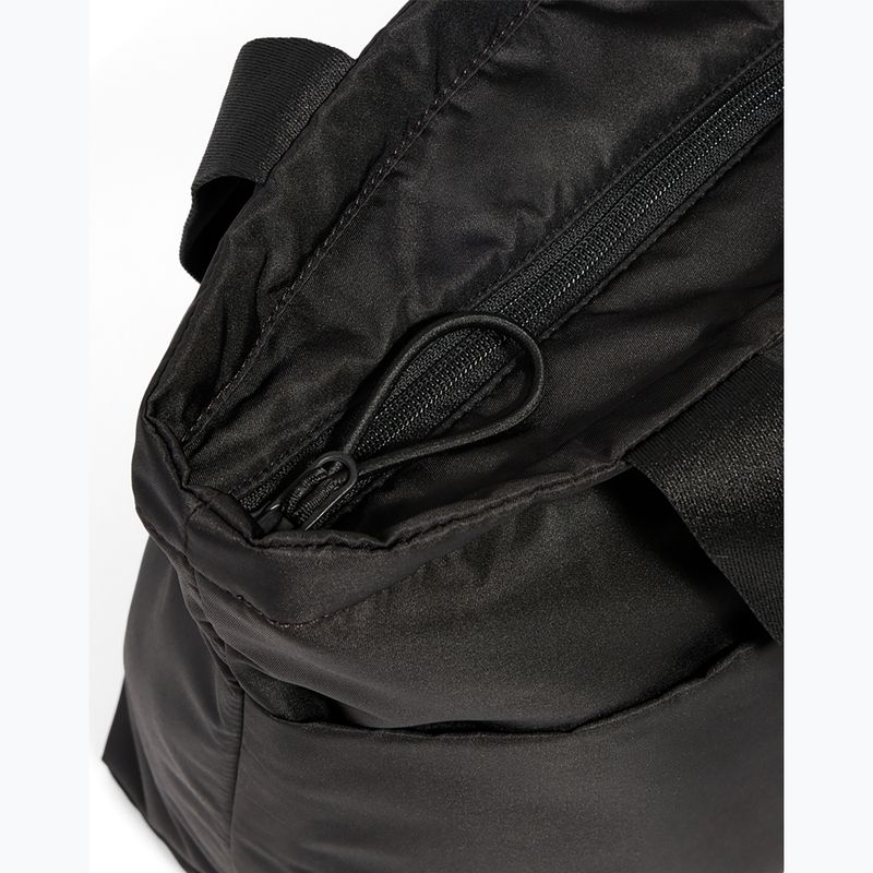 Geantă pentru femei Under Armour Studio Lite Tote 16 l black/castelrock 4
