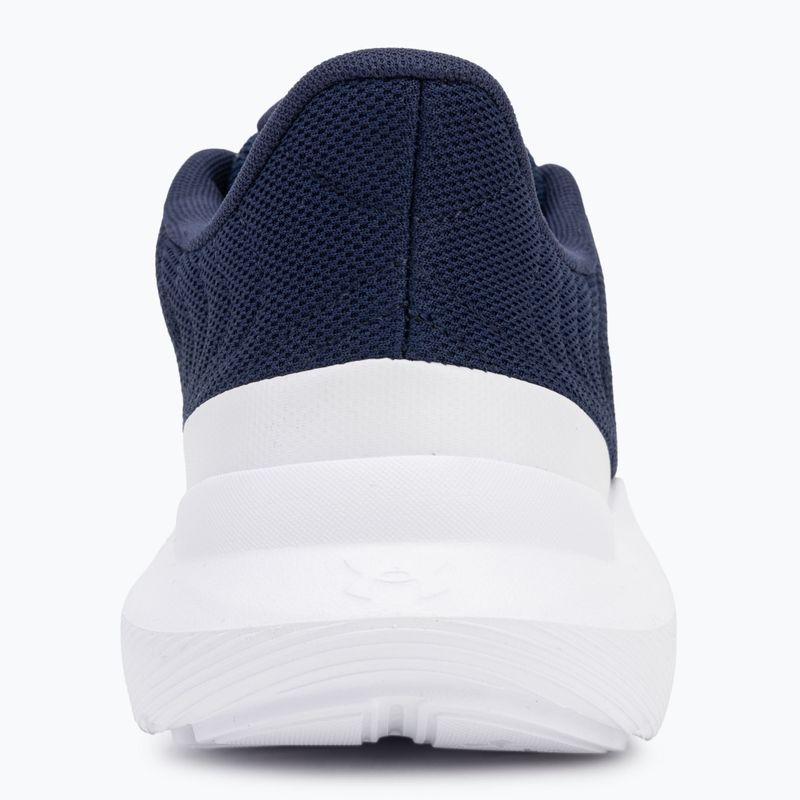 Încălțăminte de alergare pentru bărbați Under Armour Phade RN 3 midnight navy/midnight navy/white 6